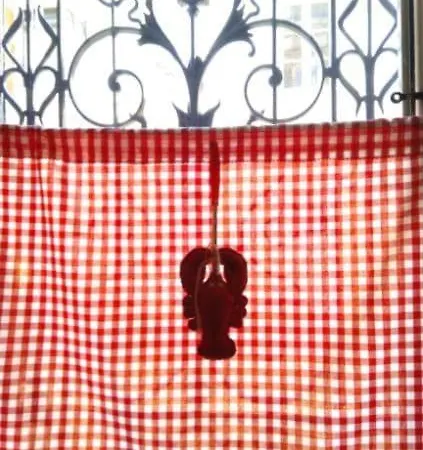 La Maison Bleue Villerville