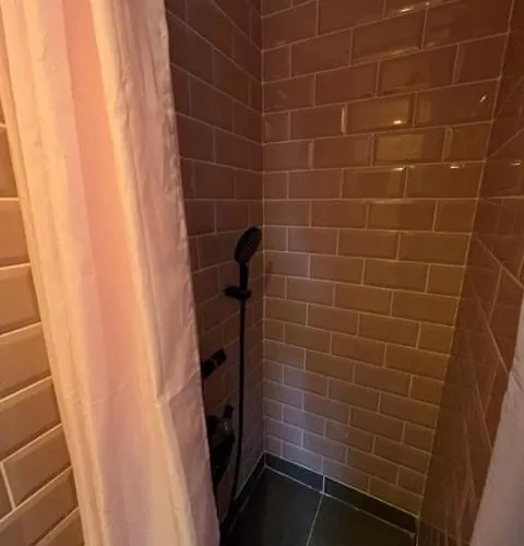 La Maison Bleue Dom wakacyjny