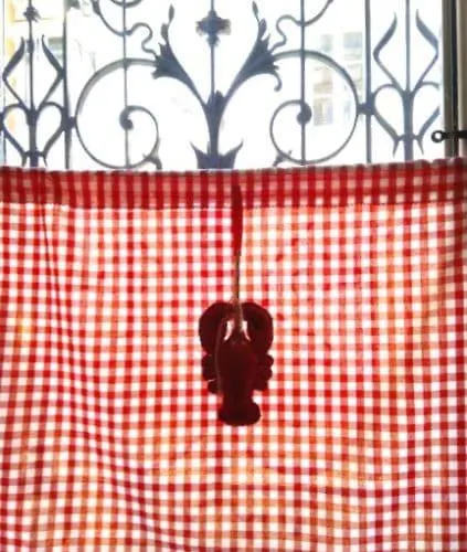 La Maison Bleue Villerville