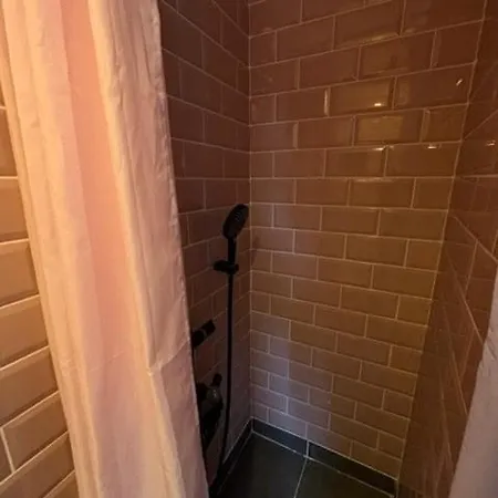 La Maison Bleue Nyaraló